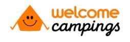 Logo welcome orange hd 1