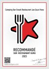 Restaurantguru certificate1 4