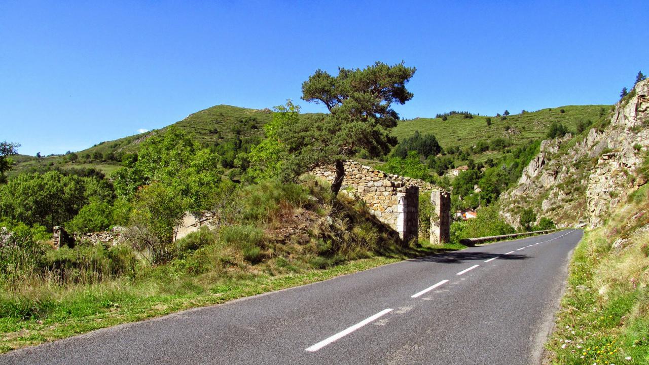 Commune de Saint Bonnet de Montauroux